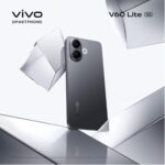 Cómo proteger la información personal en la era de la hiperconectividad