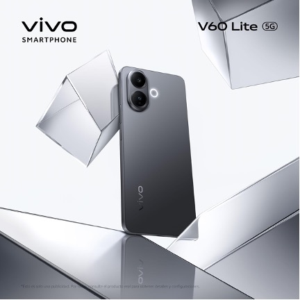 Cómo proteger la información personal en la era de la hiperconectividad