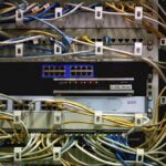 Cómo se están moviendo las empresas colombianas a la industria 5.0