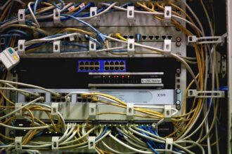 Cómo se están moviendo las empresas colombianas a la industria 5.0