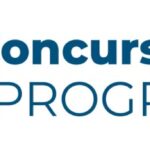 Concurso Nacional de Programación de Fedesoft llega a su final el 14 de noviembre