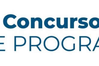 Concurso Nacional de Programación de Fedesoft llega a su final el 14 de noviembre