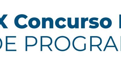 Concurso Nacional de Programación de Fedesoft llega a su final el 14 de noviembre