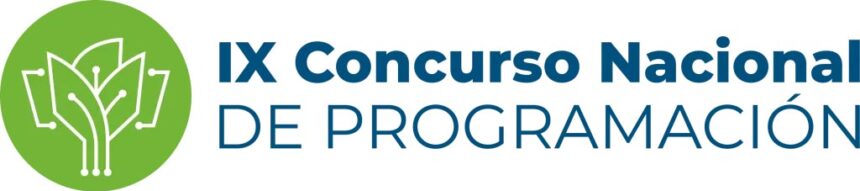 Concurso Nacional de Programación de Fedesoft llega a su final el 14 de noviembre