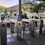 Credibanco impulsa la movilidad digital en Colombia