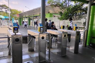 Credibanco impulsa la movilidad digital en Colombia