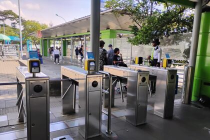 Credibanco impulsa la movilidad digital en Colombia