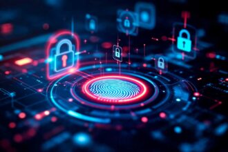 Cuidado con el clic impulsivo en el Black Friday