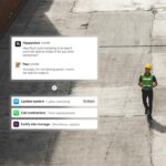 DHL se asocia con HappyRobot para mejorar la eficiencia de la IA