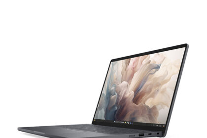 Dell presentó en Colombia la estrategia Dell Pro Plus y Dell Pro Premium