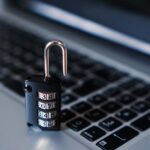 Delta Protect presenta el Ebook de Ciberseguridad para PyMEs y MiPyMEs 2025