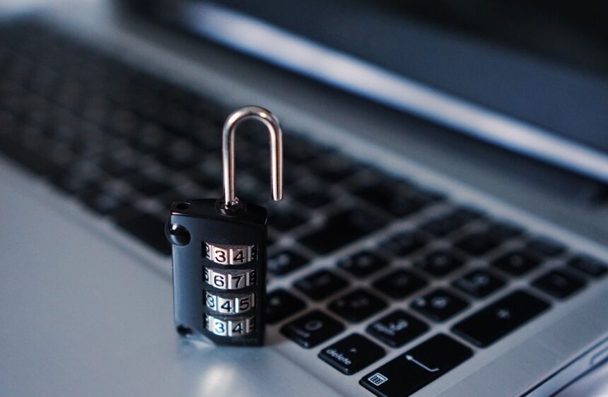 Delta Protect presenta el Ebook de Ciberseguridad para PyMEs y MiPyMEs 2025