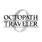 Demo de OCTOPATH TRAVELER 0 ya está disponible