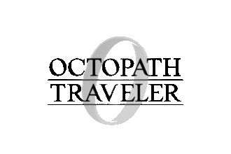 Demo de OCTOPATH TRAVELER 0 ya está disponible