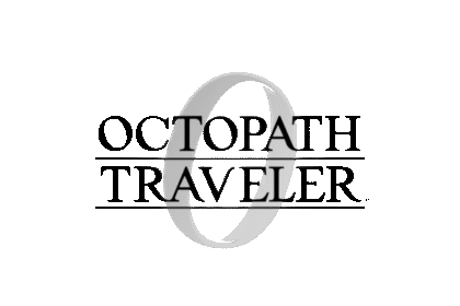 Demo de OCTOPATH TRAVELER 0 ya está disponible