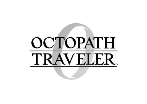 Demo de OCTOPATH TRAVELER 0 ya está disponible