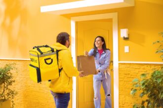 DiDi Food revela datos sobre la dupla favorita de los colombianos