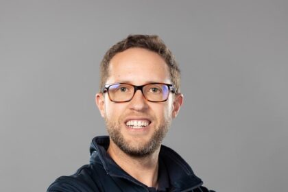 Diego Ossa es nuevo CEO de SOLA en Stefanini Group