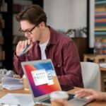 Digital Ad Expert lanza 10.000 becas completas en marketing digital