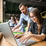 Digital Ware promueve la transformación digital del Talento Humano