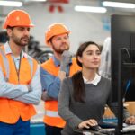 DispatchTrack presenta innovaciones en Andina Pack 2025