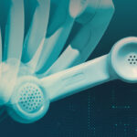 ESET analiza el ataque a la universidad Harvard