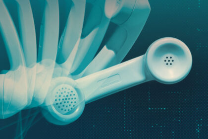 ESET analiza el ataque a la universidad Harvard