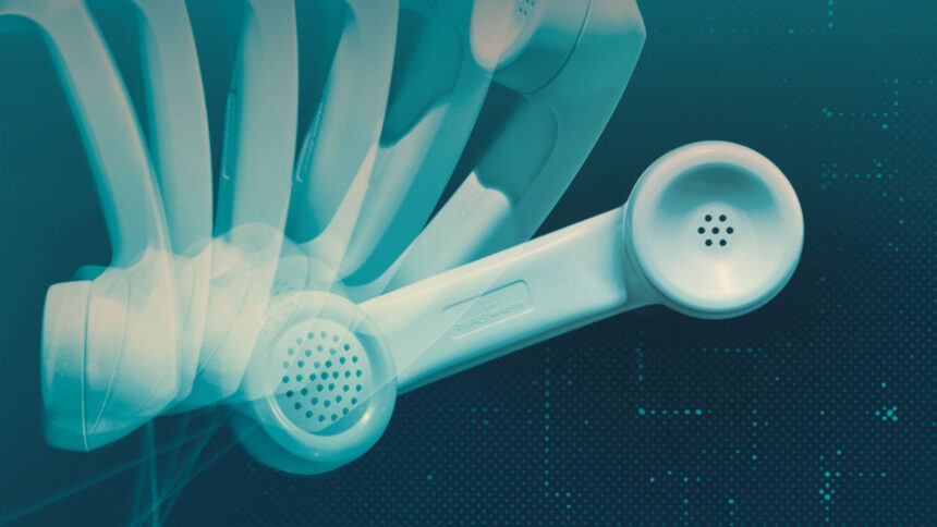 ESET analiza el ataque a la universidad Harvard