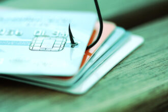 ESET presenta de formas en que circulan sitios falsos y cómo protegerte