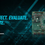 El Kit AMD Spartan UltraScale+ FPGA SCU35 ya está disponible