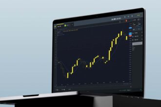 El desafío de Ethereum como líder de las criptomonedas