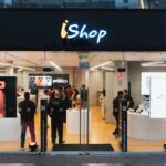 El iPhone 17 refuerza su presencia en Perú