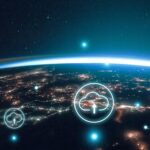 El papel del software inteligente en la continuidad de la nube