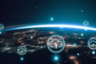 El papel del software inteligente en la continuidad de la nube