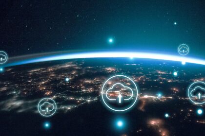 El papel del software inteligente en la continuidad de la nube