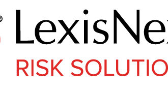 Empresas colombianas ante el escrutinio global: riesgos reales, decisiones urgentes