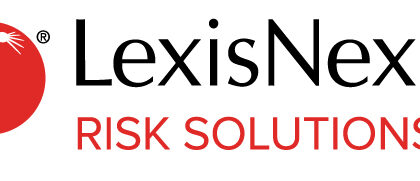 Empresas colombianas ante el escrutinio global: riesgos reales, decisiones urgentes