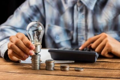 Empresas colombianas planean invertir hasta el 15% de su presupuesto en IA