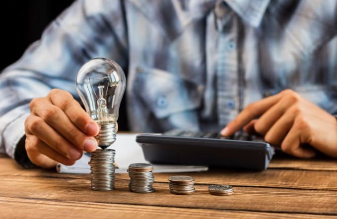 Empresas colombianas planean invertir hasta el 15% de su presupuesto en IA