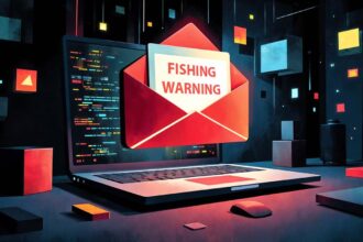 Empresas subestiman los ataques a correo corporativo