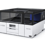 Epson anuncia la nueva SureColor V1070,