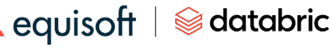 Equisoft anuncia alianza con Databricks