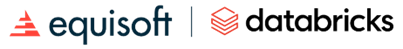 Equisoft anuncia alianza con Databricks