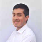 Explorar el subsuelo con datos: la nueva brújula de la minería