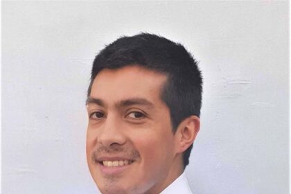 Explorar el subsuelo con datos: la nueva brújula de la minería