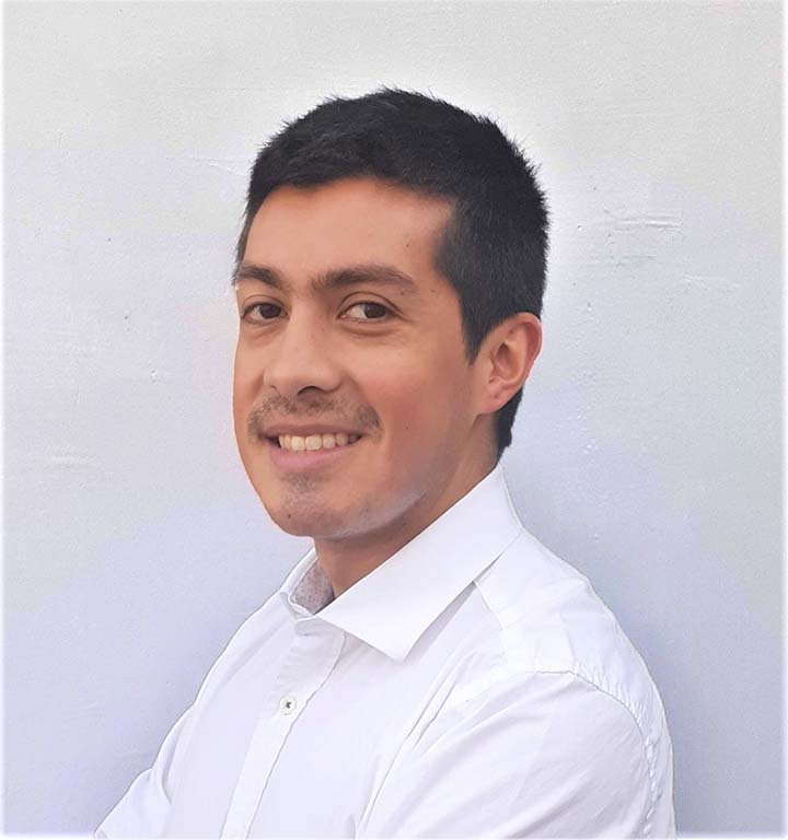 Explorar el subsuelo con datos: la nueva brújula de la minería