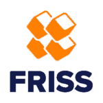 FRISS es elegida por Allianz Colombia para combatir el fraude en los seguros