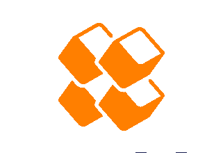 FRISS es elegida por Allianz Colombia para combatir el fraude en los seguros