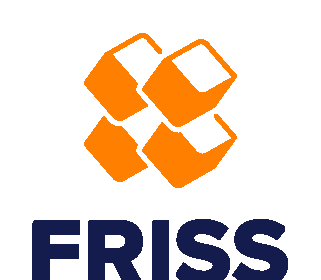 FRISS es elegida por Allianz Colombia para combatir el fraude en los seguros