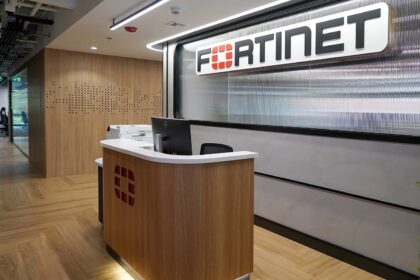 Fortinet anuncia la apertura de nuevas oficinas en Bogotá